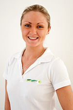 Emilia Potrzeszcz