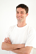 Manuel Hofmann